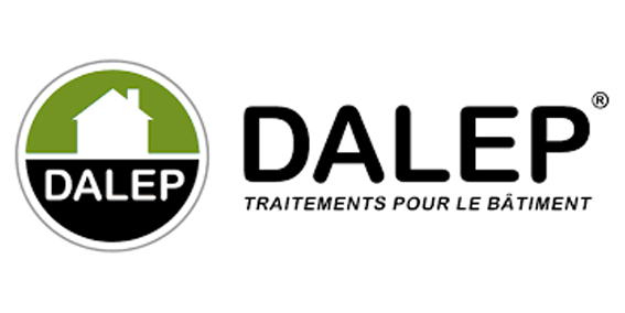 Partenaire Partenaire3